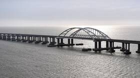 نشر كتاب مدرسي في أوكرانيا من دون شبه جزيرة القرم