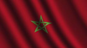 المغرب.. عمالة الدار البيضاء تلغي اتفاقيات في عهد الناصري المتابع في قضية "إسكوبار الصحراء"