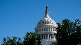 "رويترز": البيت الأبيض يسلم الكونغرس تقريرا سريا "طال انتظاره" عن الاستراتيجية الأمريكية في أوكرانيا