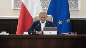 بولندا ترفض قرار ألمانيا فرض إجراءات التفتيش على الحدود