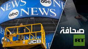 لماذا كل هذه "الدراما" حول مناظرة ترامب-هاريس؟