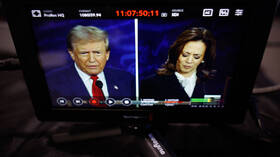 "تجاوزت التوقعات بالكلام لا بالأفعال".. ماسك يقيم نتائج المناظرة بين هاريس وترامب