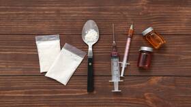 معاقبة لاعب لشراء الكوكايين خلال أولمبياد باريس 2024