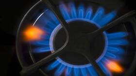 وزير تركي لا يستبعد ضخ الغاز الروسي إلى أوروبا عبر بلاده إذا رفضت أوكرانيا تجديد الاتفاقية