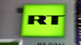 ندعوكم للتسجيل!.. أكاديمية RT تطلق لأول مرة دورة تدريبية وورشات عمل للصحفيين الأفارقة