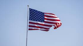 انقسام في واشنطن حول مسألة السماح لكييف بضرب عمق روسيا