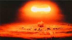 هل هي الحرب العالمية الثالثة؟.. البنتاغون يوقع عقدا لدراسة تأثير القنابل النووية على الزراعة