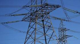 مصر.. استنفار لتأمين احتياجات قطاع الكهرباء لتجنب عودة الانقطاعات