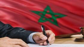 المغرب.. تأجيل محاكمة المتهمين في قضية "إسكوبار الصحراء" بسبب الإضراب