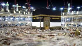 كيف عكس "يهودي" روح فيلم "الرسالة" للمخرج السوري العالمي مصطفى العقاد؟