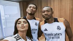 بيلينغهام: أنشيلوتي فضل ضم شقيقي بدلا مني!