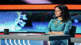 مارغريتا سيمونيان ردا على بلينكن: أيها الحمقى نحن نفعل هذا علانية