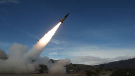 Responsible Statecraft: روسيا سترد إذا سمح الغرب بضرب عمق أراضيها