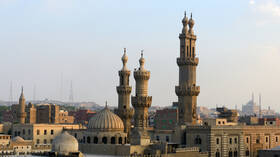 عقب اعتبار خطيب المسجد النبوي أن ذلك "بدعة".. دار الإفتاء المصرية توضح حكم الاحتفال بالمولد النبوي