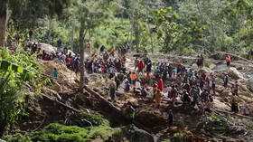 مقتل 30 شخصا على الأقل في اشتباكات قبلية في بابوا غينيا الجديدة