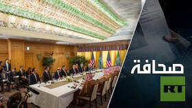 الحجة ضد التطبيع الإسرائيلي السعودي