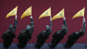 "حزب الله" يصدر بيانا جديدا يحدد فيه هوية الجهة المنفذة لانفجار الأجهزة اللاسلكية ويهدد برد حاسم