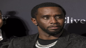 اتهام مغني راب أمريكي شهير بالاتجار بالجنس والابتزاز