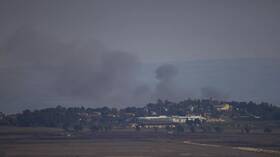 الجهاد الإسلامي: واثقون أن المقاومة في لبنان وسوريا سترد على العدو بما يتناسب مع حجم الجريمة