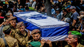 القائد الإسرائيلي السابق لفرقة غزة: نحن نخسر الحرب في غزة بشكل كبير.. حماس تنتصر