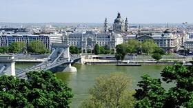 شركة "غولد أبولو" تصدر بيانا وتشير إلى مكان صنع أجهزة البيجر المتفجرة في لبنان