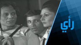 بوريس جونسون يلعب دور "مرسي الزناتي" في "مدرسة المشاغبين" الأوروبية.. فمن يلعب بقية الأدوار؟