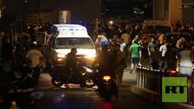 وزارة الصحة اللبنانية: مقتل 9 أشخاص وإصابة أكثر من 300 آخرين في موجة التفجيرات الجديدة