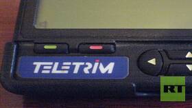 بعد هجوم الـ"بيجر".. ما هي قدرة حزب الله على رد الضربة لإسرائيل؟