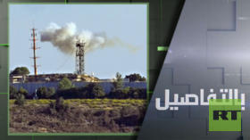 حزب الله وإسرائيل.. مرحلة جديدة من الحرب