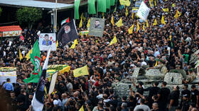 وزير الصحة اللبناني يعلن ارتفاع القتلى نتيجة تفجيرات أجهزة البيجر إلى 37