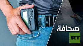 ماذا بعد موجة التفجيرات الالكترونية الثانية التي ضربت حزب الله؟