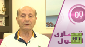 هل يطفيء نصر الله حرائق نتنياهو؟