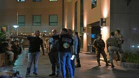 هل يحضر نصر الله لعمل "من حيث لا يحتسبون؟".. قراءة في خطاب الأمين العام لحزب الله اللبناني