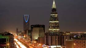 السعودية تستعد للمستقبل بـ"ثروة لا تنضب"