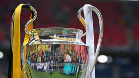 ترشيحات جائزة أفضل لاعب في الجولة الافتتاحية لمرحلة الدوري بالتشامبيونزليغ