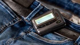 "فورين بوليسي": إسرائيل بتفجيرها أجهزة "بيجر حزب الله" خسرت الورقة الرابحة ولم تعد تمتلكها للمستقبل