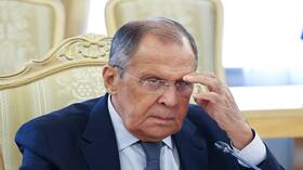 لافروف يصف التصريحات الأمريكية حول إرسال إيران وكوريا الشمالية صواريخ إلى روسيا بالخرافات