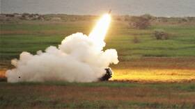 "التايمز": قد يتم السماح لكييف سرا بضرب العمق الروسي في الأسابيع المقبلة