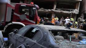 خبير يعلق على دلالات موجة الاغتيالات الإسرائيلية الأخيرة وتصفية مسؤولي "حزب الله"