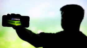 كندا تعتزم مقاضاة ومحاكمة مدونين بتهمة "التعاون مع RT"