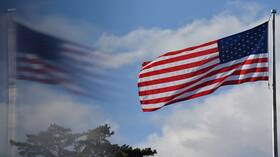 "بوليتيكو": الولايات المتحدة تنشر قوات إضافية في ألاسكا