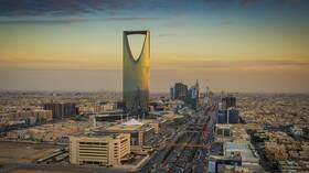 منظمة الأمم المتحدة للسياحة: السعودية تتصدر دول مجموعة الـ20 في نسبة نمو عدد السياح الدوليين