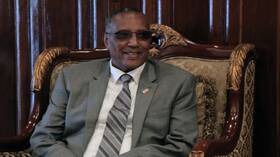 رئيس "أرض الصومال": لن نعود إلى الاتحاد مع مقديشو مرة أخرى ومستعدون للحرب