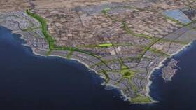 مصر.. توجيه عاجل للحكومة بشأن أراضي صفقة رأس الحكمة