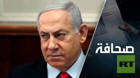 نتنياهو واهم بأنه يستطيع تحقيق كل الأهداف