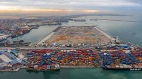 تركيا تطلب من مصر إعادة تفعيل اتفاقية كبرى لخدمة البلدين