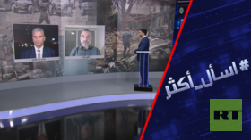 بصواريخ مدمرة.. حزب الله يقصف عمق إسرائيل