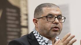 قيادي في حماس: إسرائيل تحقق مكاسب تكتيكية ولكنها تخسر على المستوى الاستراتيجي