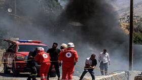 "اليونيفيل": المزيد من التصعيد في لبنان يهدد بعواقب إقليمية "مدمرة"