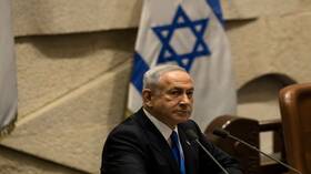 قرار عاجل لحكومة نتنياهو بفرض حالة الطوارىء في عموم إسرائيل فورا